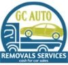 GC Auto Removal